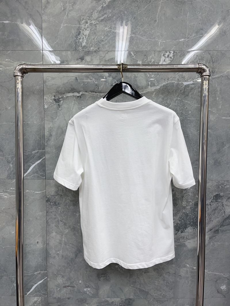 Amiri T-Shirts